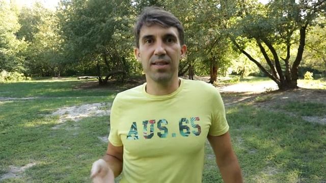 Чемпионы по бегу с нуля смотреть онлайн