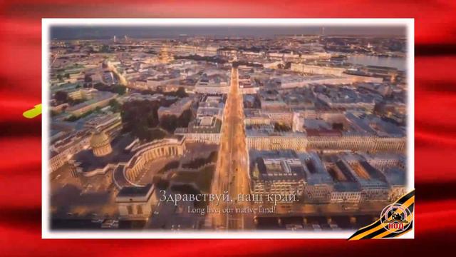 ХОТИМ ГОЛОСОВАТЬ ЗА СУВЕРЕНИТЕТ! ✅ СРОЧНО! смотреть онлайн