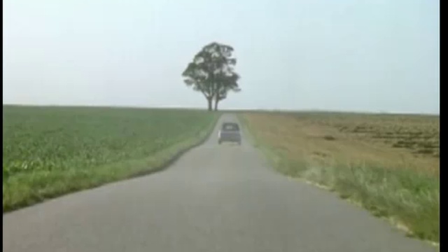 Достучаться до небес (трейлер) смотреть онлайн