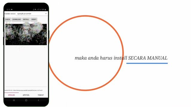 1. Cara Install Apktool Apk Untuk Android Pie terbaru | How To Install #Apktool Apk on Android Pie смотреть онлайн
