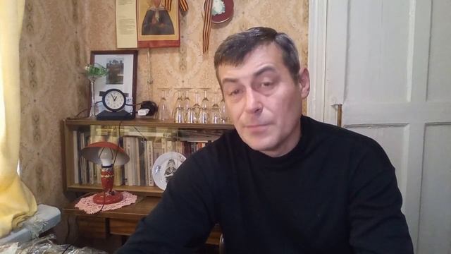 Увеличим тягу на мотоцикл ИЖ-Планета 5/motorcycle spare parts смотреть онлайн