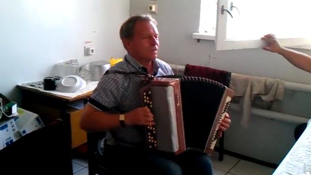 Дембельская песня смотреть онлайн