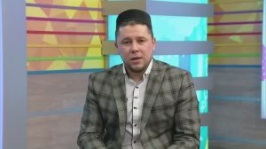 Рамазан ае турында Мөдәрис хәзрәт