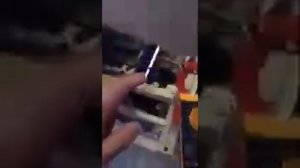 Подключение дополнительного питания к видеокарте RTX 3080 c 2 и 3 - 8 пин разъемами доп. питания