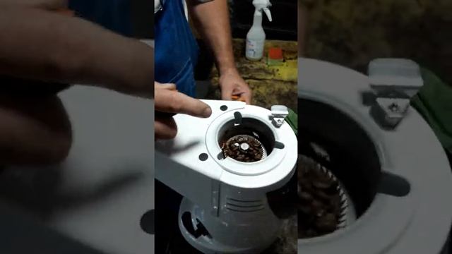 grinder fiorenzato knives ( cuțite) смотреть онлайн