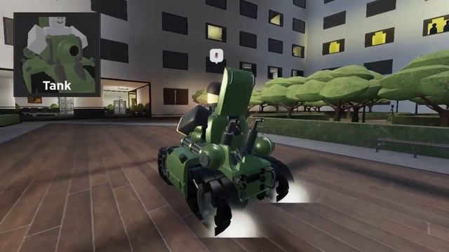 VALENTINE Update In Roblox EVADE смотреть онлайн