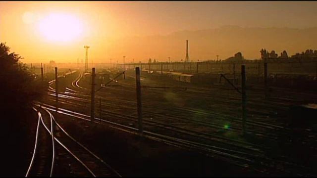 Нурлан Каппаров будущий премьер Казахстан живет далеко на севере смотреть онлайн