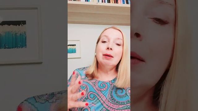 Влияние имени Ирина смотреть онлайн
