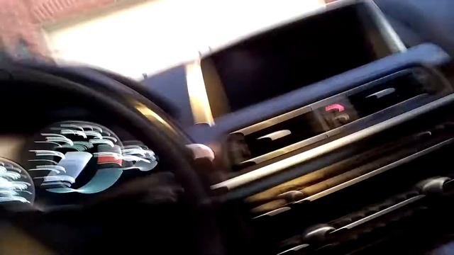 5 Thinks to know about bmw 6 series grand coupe смотреть онлайн