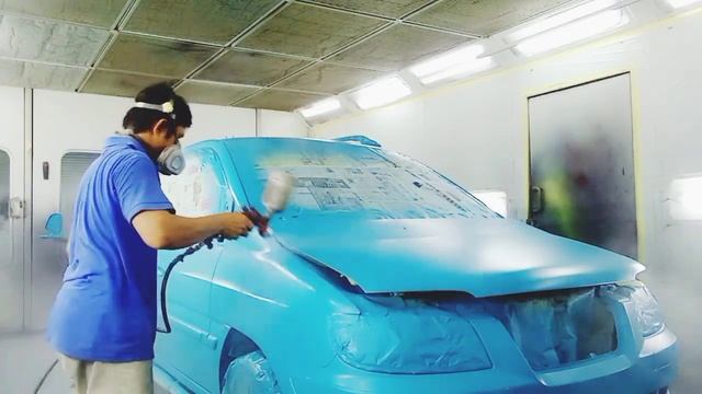 hyundai matrix @mas pind смотреть онлайн