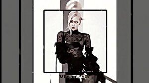 [ ????? ] - Твоя красота сводит всех с ума МОЩНЫЙ саблиминал. [??????????] #саблиминал