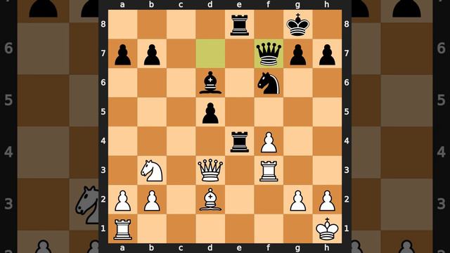 M. Eliascheff-Sergey Lebedev, St Petersburg 1914, Result: 1-0 смотреть онлайн