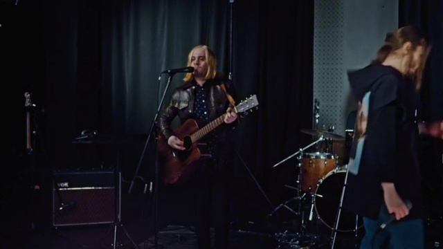 Версия N2 / #ГлавнаяРоль - #ВсемСчастья #soyuzmusic #главнаяроль #всемсчастья #mihalich