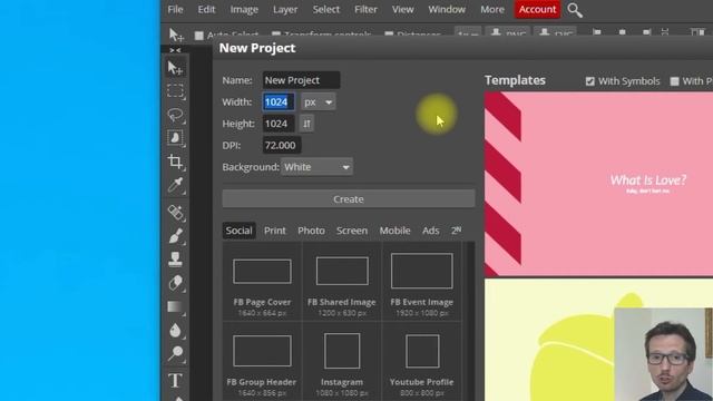 ⭐ Cómo poner un FAVICON en WordPress (icono de favoritos) смотреть онлайн