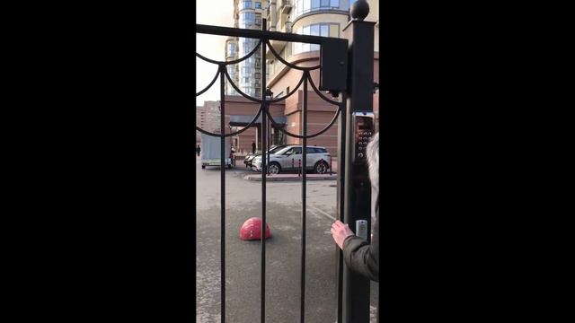 Как пройти в компанию «АспектА» (Seo-kot) смотреть онлайн