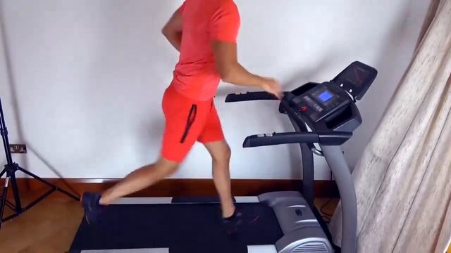 Pranks Пранки над мамой и папой а также и сестрой Супер смешные розыгрыши для де смотреть онлайн