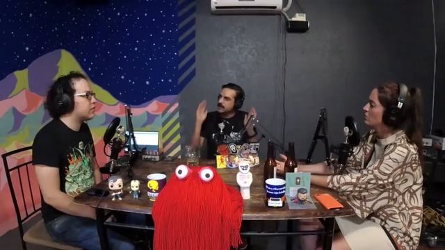 E30: John Wayne Gacy (con Alexis de Anda) смотреть онлайн