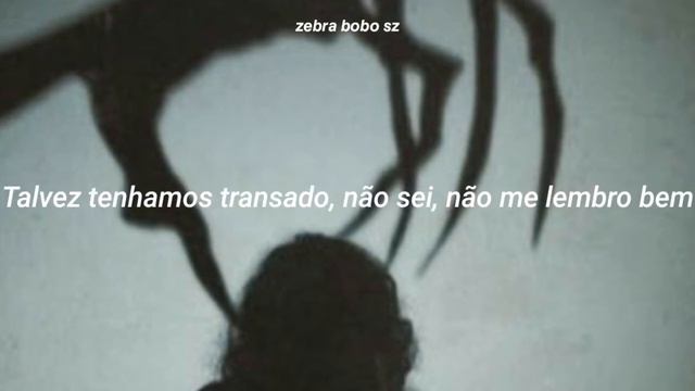 lady gaga - monster [tradução/legendado] смотреть онлайн
