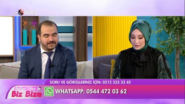 DİYABET NEDİR? DİYABETİK AYAK YARALARINA BAKIM NASIL YAPILMALI- ANIL ŞEN смотреть онлайн