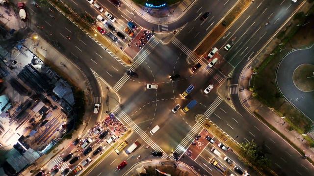 Tokyo Japan 4k Drone | 31 minutes + | Relaxing Meditation смотреть онлайн