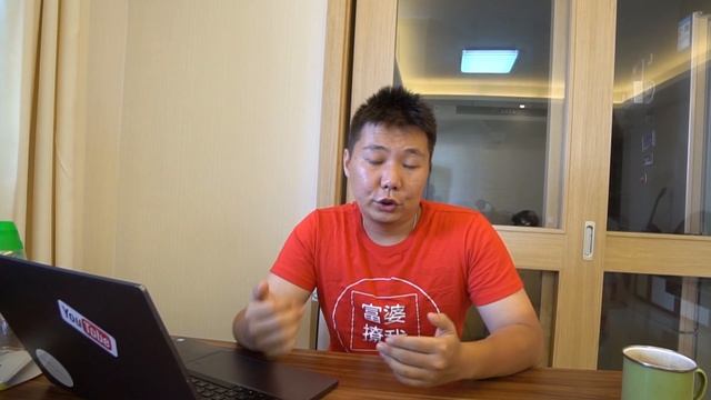 Контурные Моменты