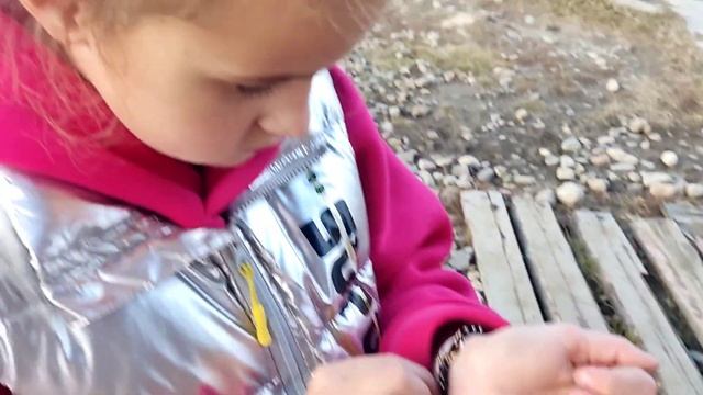 Бурятия / Жемчуг / Аршан / Горячий источник / Массаж / Последние теплые выходные /
