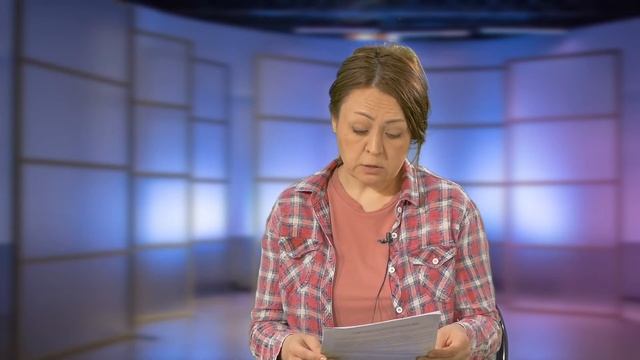 Организация дистанционного обучения ребенка на дому смотреть онлайн