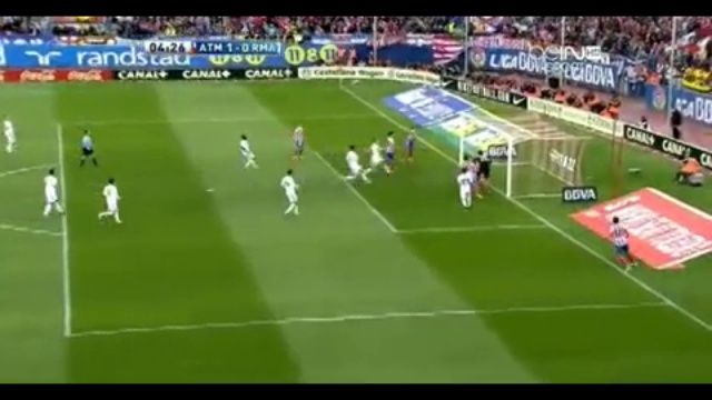 At v. Rm[Matchhighlight.com]1 смотреть онлайн