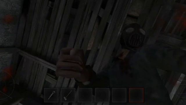 ЭТО ЖИЗАА (про разминку) смотреть онлайн