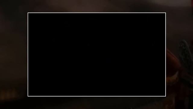 Святые воины Руси_ Александр Невский.mp4 смотреть онлайн