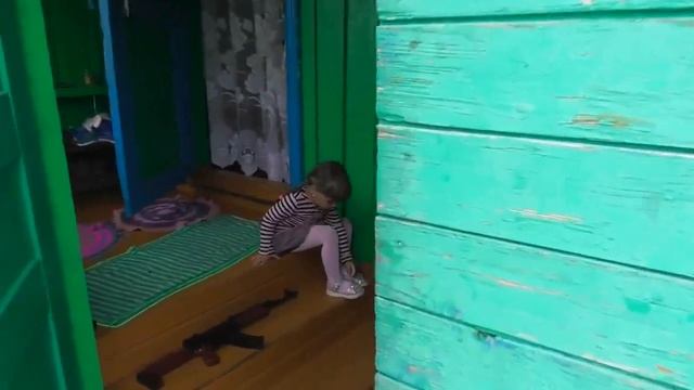 Планы на День/Покупки/Кабачковая Икра, Сломаешь Ложку/Влад Попал/Вечер Смеха и Веселья/ 19.08.19 смотреть онлайн