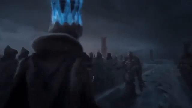 Total War Warhammer 3 III : Free download full game PC | 2023 | cracked | activation 25.04.2023 смотреть онлайн