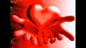 Я все поставлю на любовь