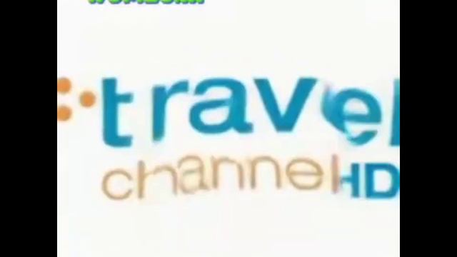 Preview 2 Телеканал Travel Channel HD 2010 Deepfake смотреть онлайн