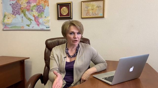 Кто Такой Таможенный Брокер | Виды Таможенных Брокеров смотреть онлайн