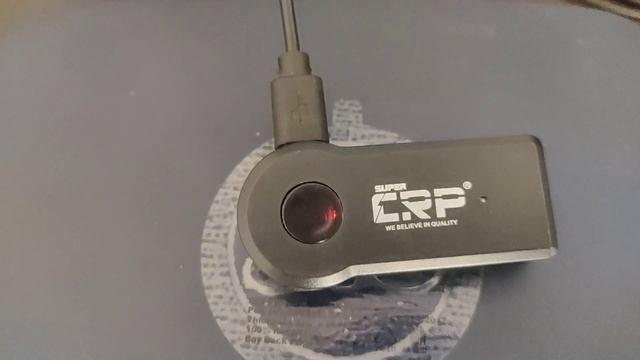 How to connect speaker in Jio set top box, Trick to Jio setup box speaker connect using aux смотреть онлайн