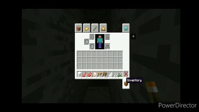 All Java edition features in pocket edition Minecraft #javaeditionminecraft смотреть онлайн