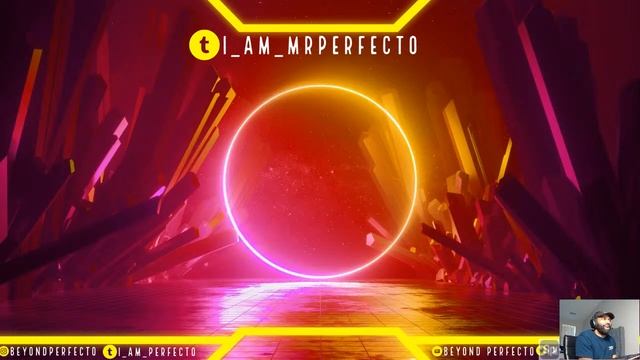 NEW!! Tekken 8 - JUN VS. The World -- Let Me Try RANKED смотреть онлайн