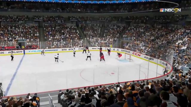 NHL 19 HUT Стрим от parazit0306 ru 19.08.19 смотреть онлайн