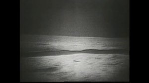 Аполлон 11 / Высадка на Луну / Реальные кадры