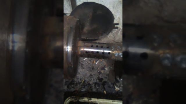 Чудо печь... смотреть онлайн