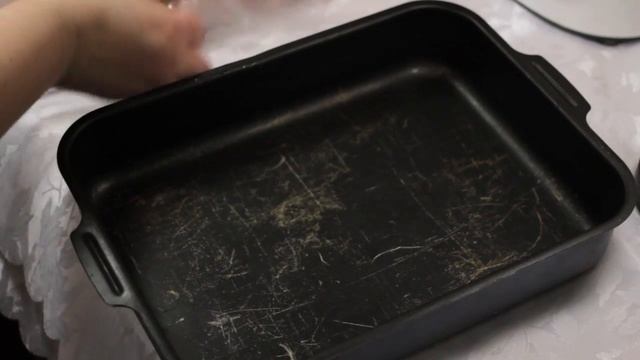 Секреты Ремонта и Восстановления