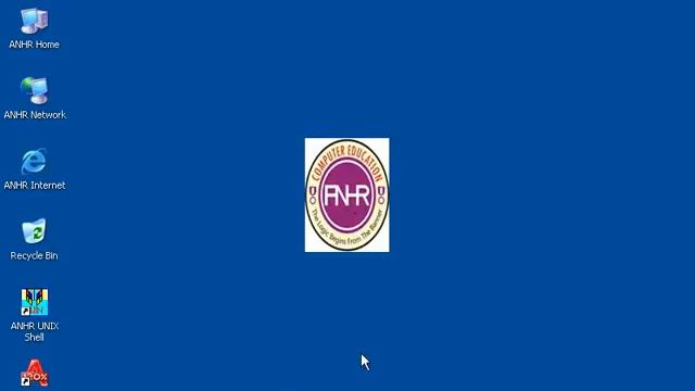 Alcohol 120% Installation смотреть онлайн