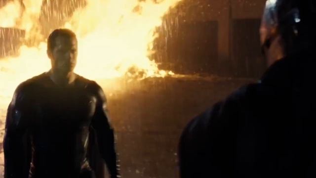 AVENGERS VS JUSTICE LEAGUE обзор фильма "Лига справедливости" смотреть онлайн