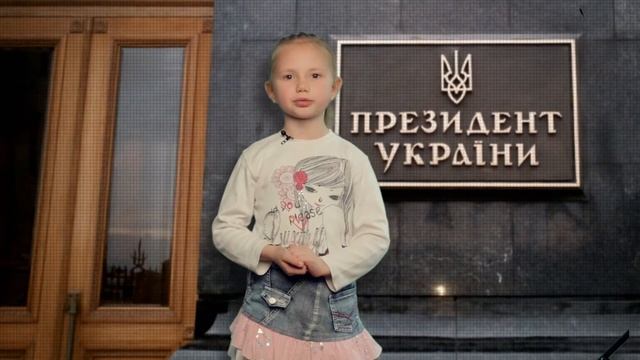 Выпуск № 3. НЕдетская политика - Форма правления смотреть онлайн