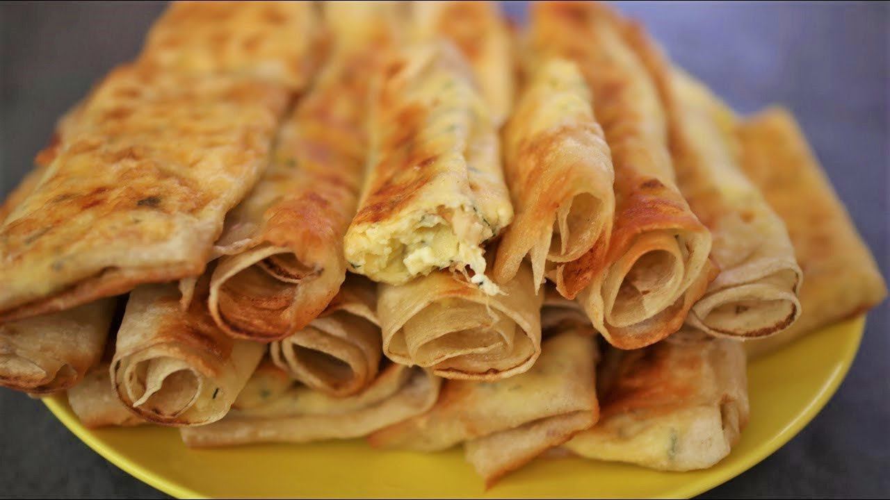 Покулинарим