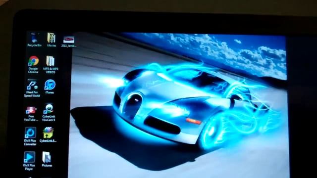 HP 2000 Z Series Review смотреть онлайн