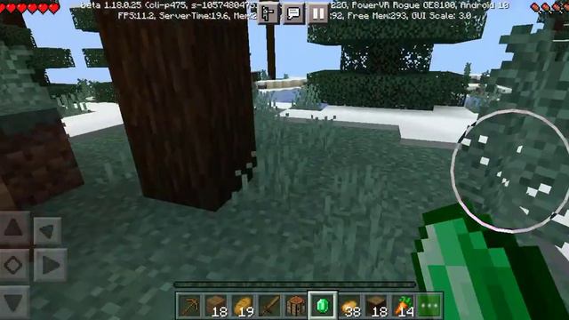 #minecraft 5 часть. размножение животных. смотреть онлайн
