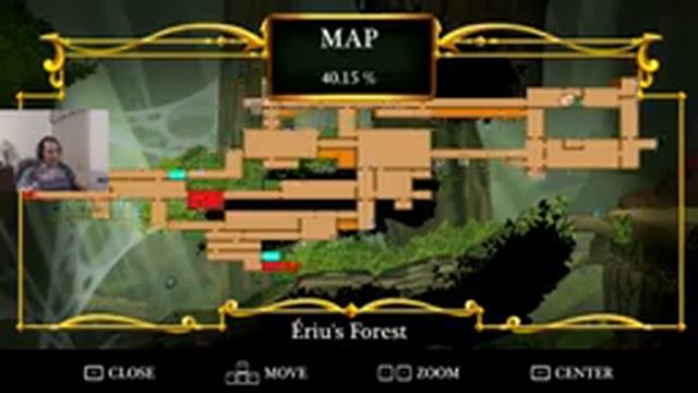 Curse of the Sea Rats: Complete Blind Playthrough смотреть онлайн