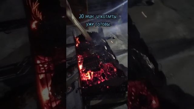 Кулинарное творчество на все случаи жизни 